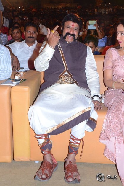 Gautamiputra-Satakarni-Movie-Audio-Launch